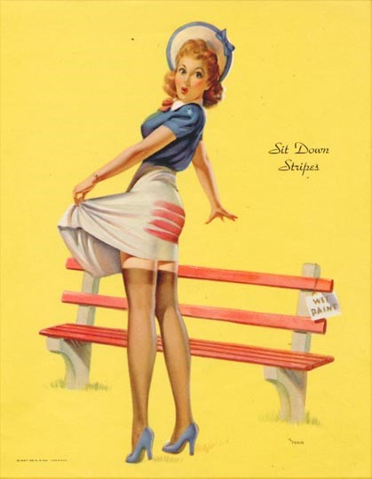 Sit Down Stripes, 1930s.jpg